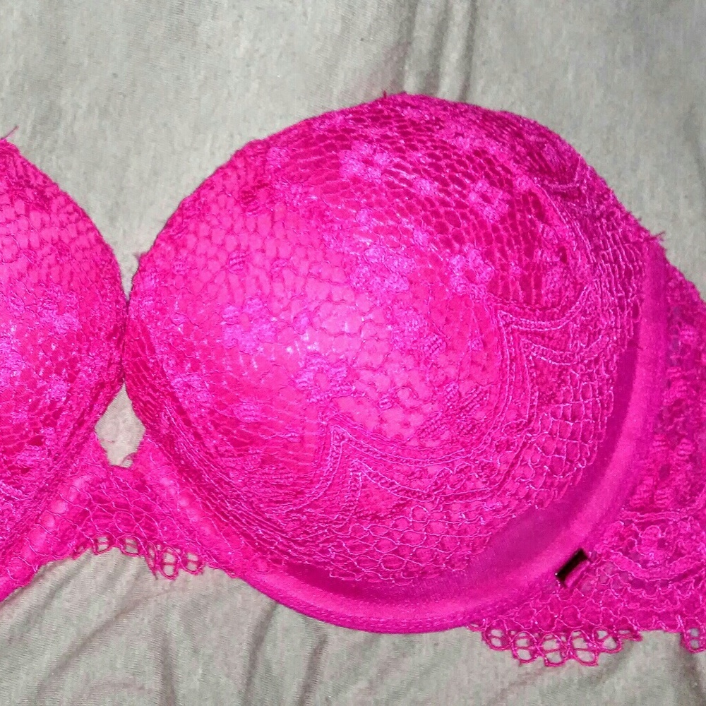 VS Bundle or $25 each - Picture 7 of 8
